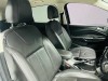 2016 FORD KUGA 1.5 ECOBOOST TREND A/T Well looked after automatic spacious SUV.
