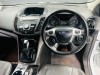 2016 FORD KUGA 1.5 ECOBOOST TREND A/T Well looked after automatic spacious SUV.