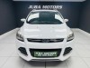 2016 FORD KUGA 1.5 ECOBOOST TREND A/T Well looked after automatic spacious SUV.