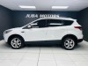 2016 FORD KUGA 1.5 ECOBOOST TREND A/T Well looked after automatic spacious SUV.