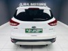 2016 FORD KUGA 1.5 ECOBOOST TREND A/T Well looked after automatic spacious SUV.