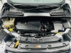 2016 FORD KUGA 1.5 ECOBOOST TREND A/T Well looked after automatic spacious SUV.