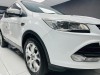 2016 FORD KUGA 1.5 ECOBOOST TREND A/T Well looked after automatic spacious SUV.