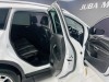 2016 FORD KUGA 1.5 ECOBOOST TREND A/T Well looked after automatic spacious SUV.