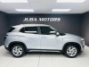 2021 HYUNDAI CRETA 1.5 EXECUTIVE IVT Well looked after Auto SUV.