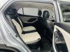 2021 HYUNDAI CRETA 1.5 EXECUTIVE IVT Well looked after Auto SUV.