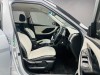 2021 HYUNDAI CRETA 1.5 EXECUTIVE IVT Well looked after Auto SUV.