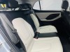 2021 HYUNDAI CRETA 1.5 EXECUTIVE IVT Well looked after Auto SUV.