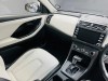 2021 HYUNDAI CRETA 1.5 EXECUTIVE IVT Well looked after Auto SUV.