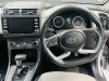 2021 HYUNDAI CRETA 1.5 EXECUTIVE IVT Well looked after Auto SUV.