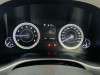 2021 HYUNDAI CRETA 1.5 EXECUTIVE IVT Well looked after Auto SUV.