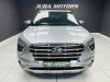 2021 HYUNDAI CRETA 1.5 EXECUTIVE IVT Well looked after Auto SUV.