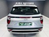 2021 HYUNDAI CRETA 1.5 EXECUTIVE IVT Well looked after Auto SUV.