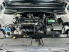 2021 HYUNDAI CRETA 1.5 EXECUTIVE IVT Well looked after Auto SUV.