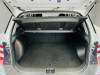2021 HYUNDAI CRETA 1.5 EXECUTIVE IVT Well looked after Auto SUV.
