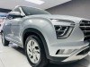 2021 HYUNDAI CRETA 1.5 EXECUTIVE IVT Well looked after Auto SUV.