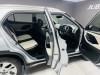 2021 HYUNDAI CRETA 1.5 EXECUTIVE IVT Well looked after Auto SUV.