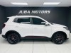 2023 CHERY TIGGO 4 PRO 1.5T ELITE CVT Good-looking auto SUV.