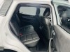 2023 CHERY TIGGO 4 PRO 1.5T ELITE CVT Good-looking auto SUV.