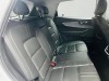 2023 CHERY TIGGO 4 PRO 1.5T ELITE CVT Good-looking auto SUV.