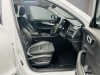2023 CHERY TIGGO 4 PRO 1.5T ELITE CVT Good-looking auto SUV.