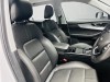 2023 CHERY TIGGO 4 PRO 1.5T ELITE CVT Good-looking auto SUV.