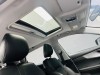 2023 CHERY TIGGO 4 PRO 1.5T ELITE CVT Good-looking auto SUV.