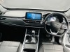 2023 CHERY TIGGO 4 PRO 1.5T ELITE CVT Good-looking auto SUV.
