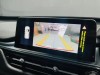 2023 CHERY TIGGO 4 PRO 1.5T ELITE CVT Good-looking auto SUV.