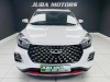 2023 CHERY TIGGO 4 PRO 1.5T ELITE CVT Good-looking auto SUV.