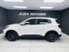2023 CHERY TIGGO 4 PRO 1.5T ELITE CVT Good-looking auto SUV.