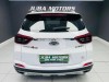 2023 CHERY TIGGO 4 PRO 1.5T ELITE CVT Good-looking auto SUV.