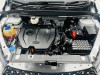 2023 CHERY TIGGO 4 PRO 1.5T ELITE CVT Good-looking auto SUV.