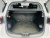 2023 CHERY TIGGO 4 PRO 1.5T ELITE CVT Good-looking auto SUV.