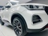2023 CHERY TIGGO 4 PRO 1.5T ELITE CVT Good-looking auto SUV.
