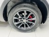 2023 CHERY TIGGO 4 PRO 1.5T ELITE CVT Good-looking auto SUV.
