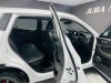 2023 CHERY TIGGO 4 PRO 1.5T ELITE CVT Good-looking auto SUV.