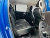 2021 GWM STEED P-SERIES 2.0TD LT A/T D/C P/U Spacious well looked after luxurious auto bakkie