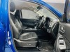 2021 GWM STEED P-SERIES 2.0TD LT A/T D/C P/U Spacious well looked after luxurious auto bakkie