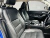 2021 GWM STEED P-SERIES 2.0TD LT A/T D/C P/U Spacious well looked after luxurious auto bakkie