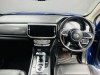 2021 GWM STEED P-SERIES 2.0TD LT A/T D/C P/U Spacious well looked after luxurious auto bakkie