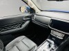 2021 GWM STEED P-SERIES 2.0TD LT A/T D/C P/U Spacious well looked after luxurious auto bakkie