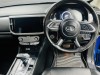 2021 GWM STEED P-SERIES 2.0TD LT A/T D/C P/U Spacious well looked after luxurious auto bakkie