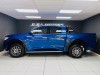 2021 GWM STEED P-SERIES 2.0TD LT A/T D/C P/U Spacious well looked after luxurious auto bakkie