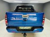 2021 GWM STEED P-SERIES 2.0TD LT A/T D/C P/U Spacious well looked after luxurious auto bakkie