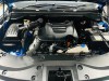 2021 GWM STEED P-SERIES 2.0TD LT A/T D/C P/U Spacious well looked after luxurious auto bakkie