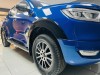 2021 GWM STEED P-SERIES 2.0TD LT A/T D/C P/U Spacious well looked after luxurious auto bakkie