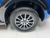 2021 GWM STEED P-SERIES 2.0TD LT A/T D/C P/U Spacious well looked after luxurious auto bakkie