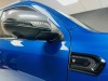 2021 GWM STEED P-SERIES 2.0TD LT A/T D/C P/U Spacious well looked after luxurious auto bakkie