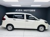 2024 TOYOTA RUMION 1.5 S Good-looking low mileage 7-seater.